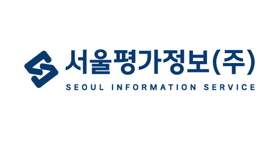 서울평가정보, 고배당·자사주 소각 추진… 기업가치 제고 본격화