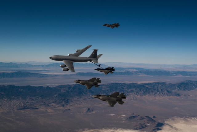 EdgeCortix Demonstrates Edge AI Platform Readiness with U.S. Air Force and Receives Success Memorandum from the Defense Innovation Unit