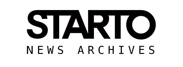 STARTO ENTERTAINMENT Launches the “STARTO NEWS ARCHIVES” Newsletter Service