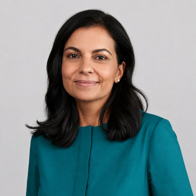 Integral Ad Science Appoints Lidiane Jones Chief Executive Officer