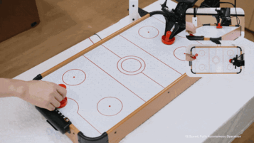Robbyant Launches LingBot-VA 2.0 Built Natively for Embodied AI and Physical World Control