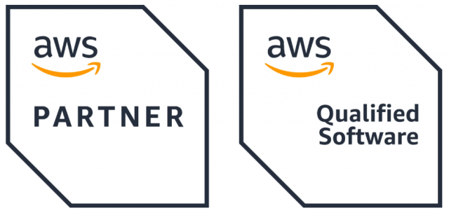 투비소프트, AWS ‘파트너 패스’ 취득… 글로벌 시장 공략 본격화