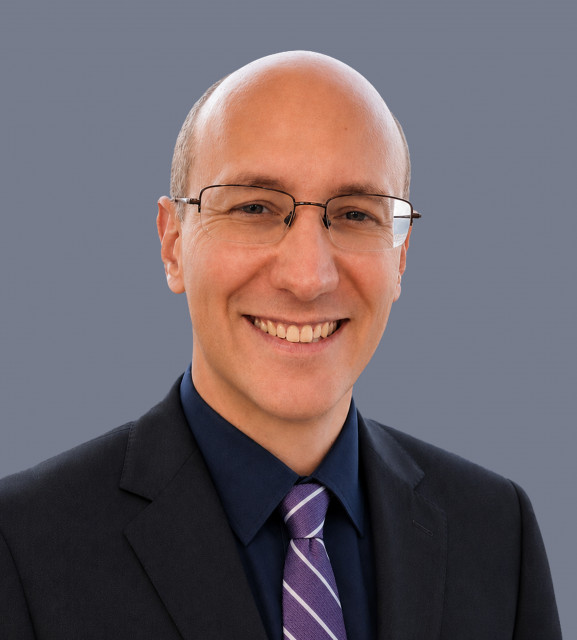 AIT Worldwide Logistics Welcomes Justin Kosslyn as Chief Digital and Technology Officer
