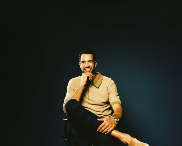 Project B Appoints Former NBA Player and Executive Landry Fields as Head of Men’s Basketball