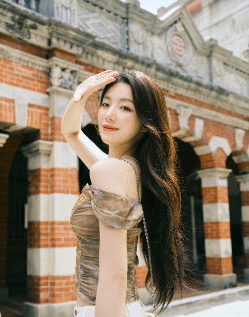 타오위안, 예슈화와 함께 글로벌 여행객에 ‘대만 여행의 관문 도시’ 매력 알린다