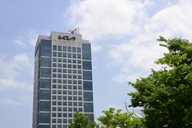 기아, 2026년 하반기 엔지니어 대규모 채용