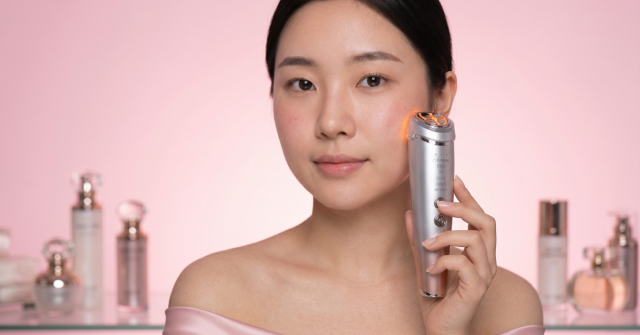 Kara Clinical Global, Kara RFusion Pro EMS 기술의 눈에 보이는 안면 탄력 강화 및 윤곽 선명화 효과를 확인하는 독립적인 12주 임상 연구 발표
