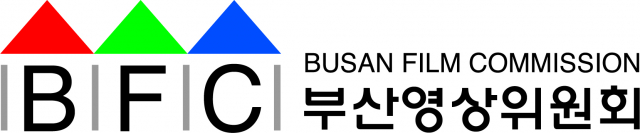 부산영상위원회, 상반기 촬영지원 결산 발표… 지역 소비 17억원 창출