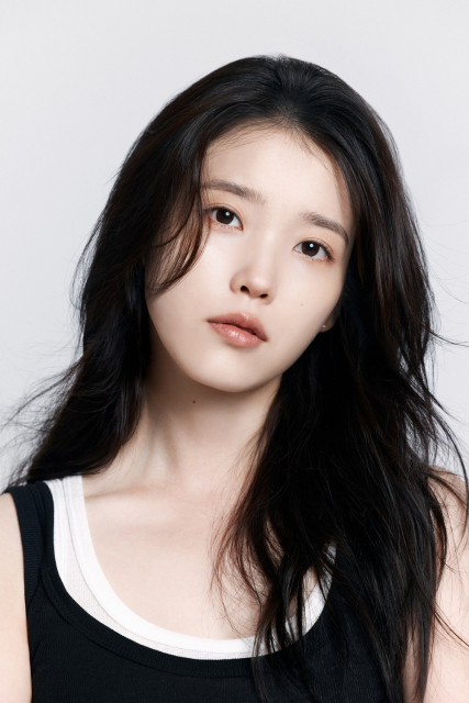 아이유·박보검 ‘2026 대한민국 대표 광고모델’ 선정