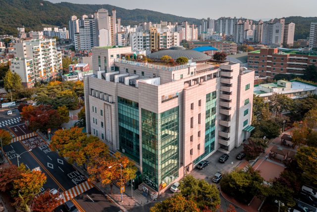 노원문화재단, 6년째 흔들림 없는 경영평가 ‘가’ 등급… 93.12점으로 역대 최고