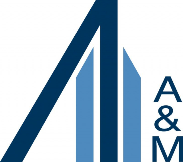 A&M 코리아, 사업 실사 시장 본격 진출