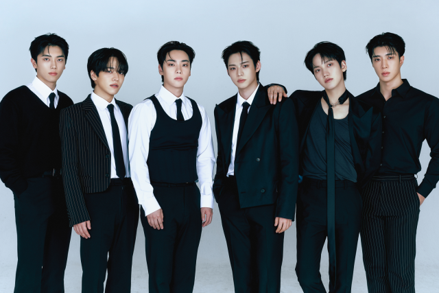 교육부×EBS ‘아이돌이 들려주는 수능 한국사’, 온앤오프·빌리·라이즈·킥플립·롱샷 합류… 릴레이 이어진다