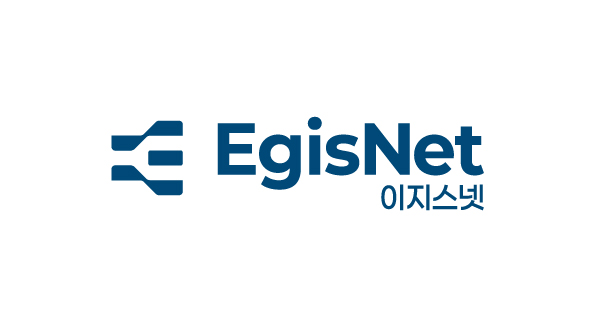 이지스넷, 초기창업패키지 선정… AI 기반 산업보안 네트워크 기술 사업화 본격 추진