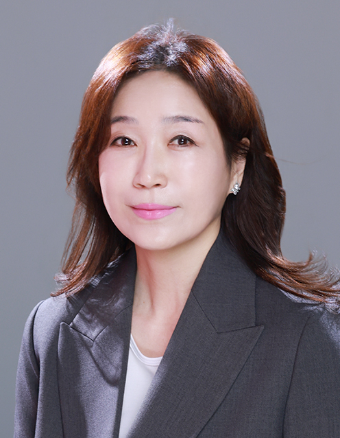 바커케미칼코리아, 김지영 대표이사 취임