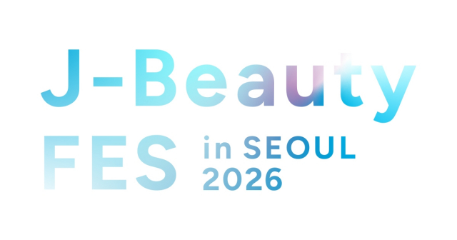 글로우픽 ‘J-Beauty FES in SEOUL 2026’ 성료… 일본 뷰티 브랜드 12개와 한국 소비자 연결