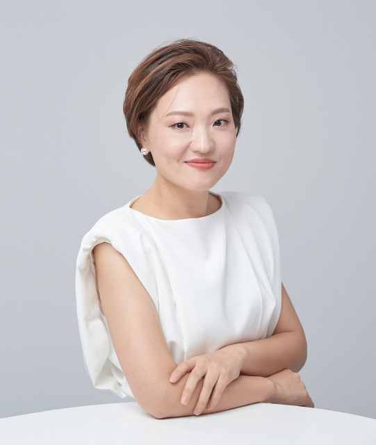 미채움스튜디오, 8월부터 자체 반영구 교육 과정 운영… 실무 중심 커리큘럼 도입