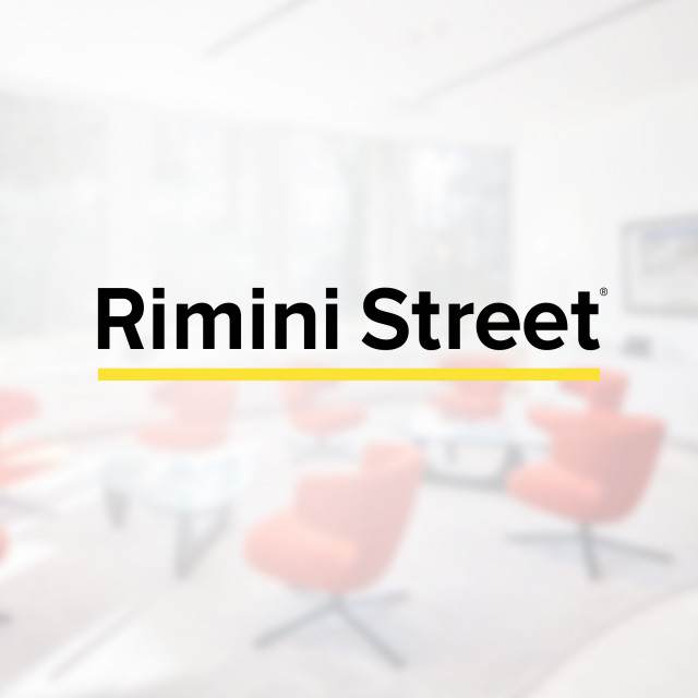 VIVERE Group Selects Rimini Street to Strengthen SAP Support and Accelerate Business Transformation