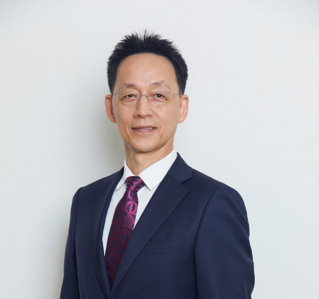 한국지멘스에너지, 서용환 신임 대표이사 선임