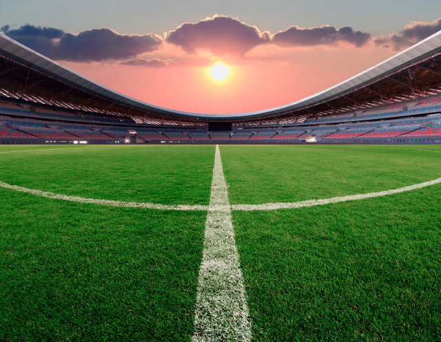레노버, 역대 최대 규모 ‘26 FIFA 월드컵’ 기술 지원 성공적 완수
