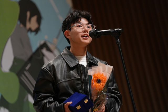 KYMF대한민국청소년미디어대전, 9월 18일까지 작품 공모