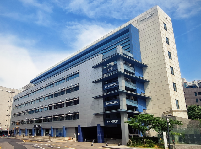 NHN KCP, 신한은행 손잡고 ‘프로젝트 한강’ 2단계 참여… CBDC 결제 확산 시동