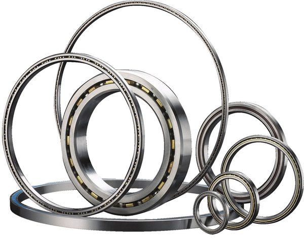 골드텍, 휴머노이드 로봇용 정밀 베어링 국내 공급 본격화… RBC Bearings 아시아 독점 대리점