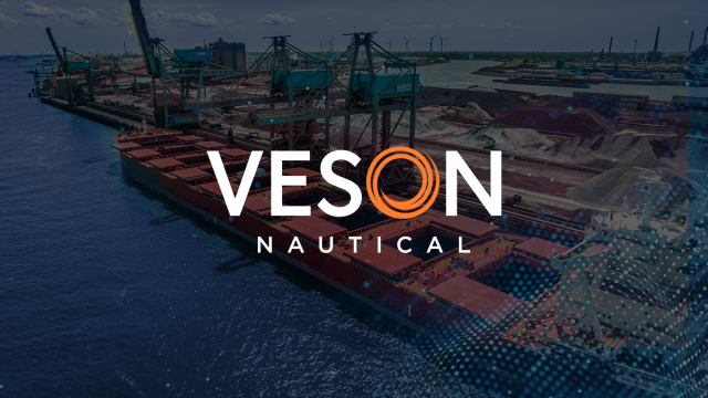 Veson Nautical, 해운 비즈니스의 새로운 기반 ‘Veson Platform’ 공식 출시