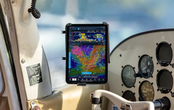 Jeppesen ForeFlight, 항공업계 위한 에이전트형 AI 전략·엔진 공개
