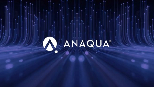 Anaqua, Sony와 지식재산 부문 혁신 강화 위해 파트너십 갱신