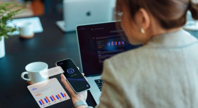 Cloudera·VAST Data, 어디서나 구축 가능한 AI 데이터 플랫폼 위해 전략적 제휴