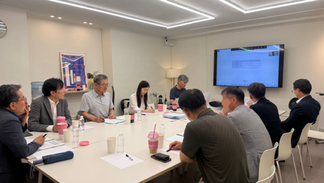 2026 한국ESG경영대상 ‘THE BEST ESG’ 수상자 발표