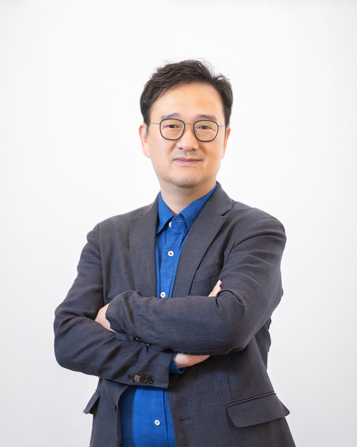 이미인 박정완 대표, 2026 대한민국 중소기업인대회 ‘중소벤처기업부 장관 표창’ 수상… K-뷰티 ODM 경쟁력 빛났다